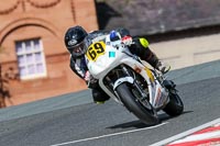 Oulton-Park-20th-March-2020;PJ-Motorsport-Photography-2020;anglesey;brands-hatch;cadwell-park;croft;donington-park;enduro-digital-images;event-digital-images;eventdigitalimages;mallory;no-limits;oulton-park;peter-wileman-photography;racing-digital-images;silverstone;snetterton;trackday-digital-images;trackday-photos;vmcc-banbury-run;welsh-2-day-enduro